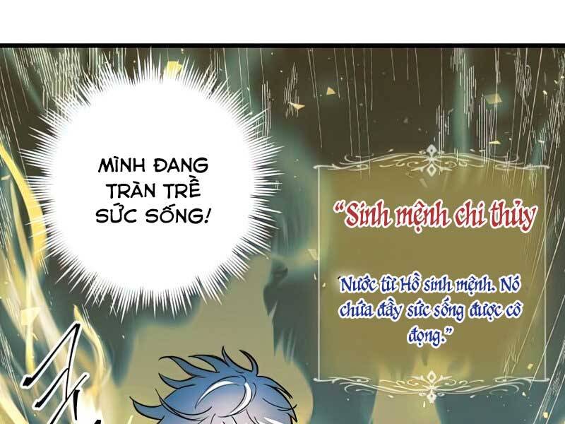 Chiền Thần Tự Sát Hồi Quy 58