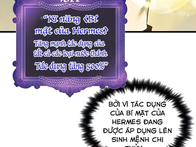 Chiền Thần Tự Sát Hồi Quy 58