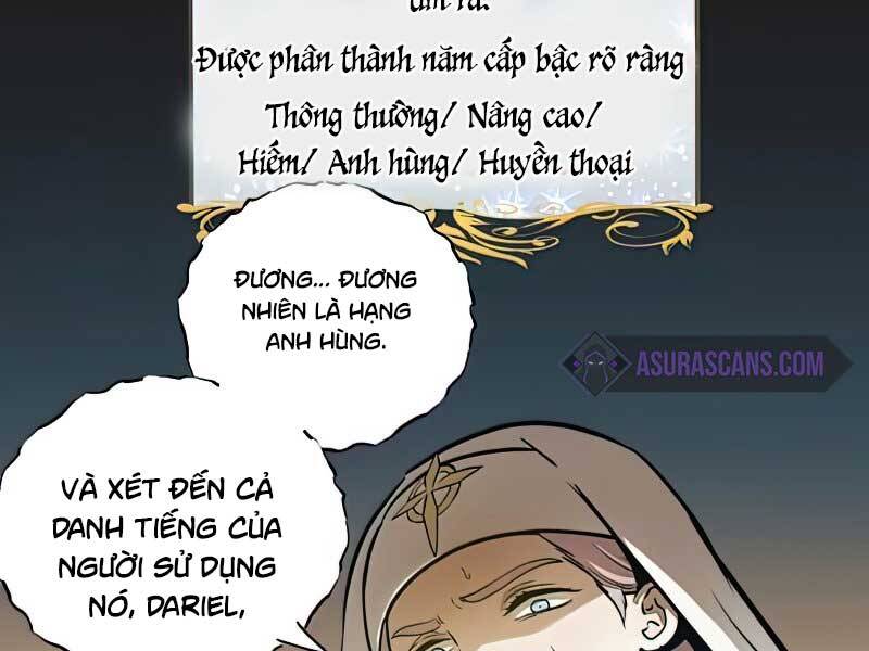 Chiền Thần Tự Sát Hồi Quy 58