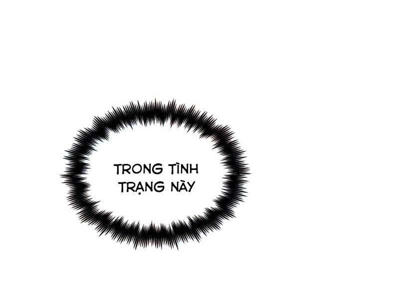 Chiền Thần Tự Sát Hồi Quy 58