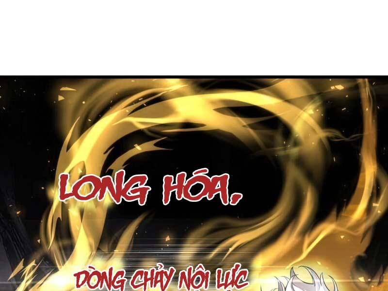 Chiền Thần Tự Sát Hồi Quy 58
