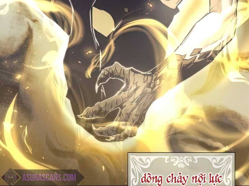 Chiền Thần Tự Sát Hồi Quy 58