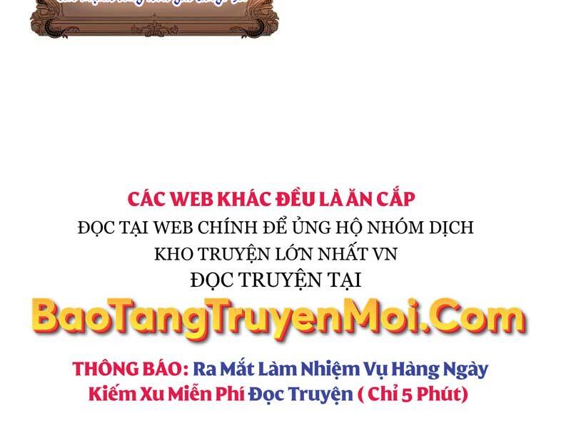 Chiền Thần Tự Sát Hồi Quy 58