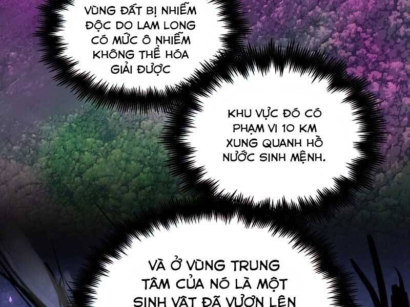 Chiền Thần Tự Sát Hồi Quy 58
