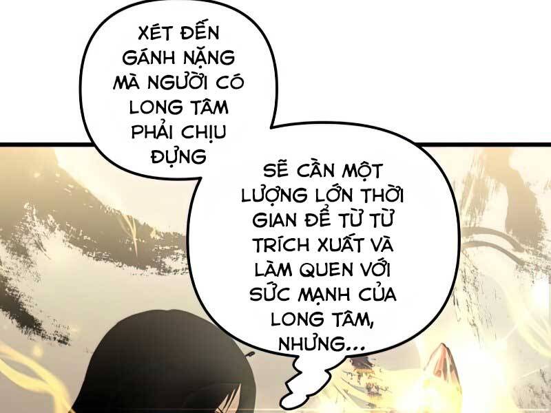 Chiền Thần Tự Sát Hồi Quy 58