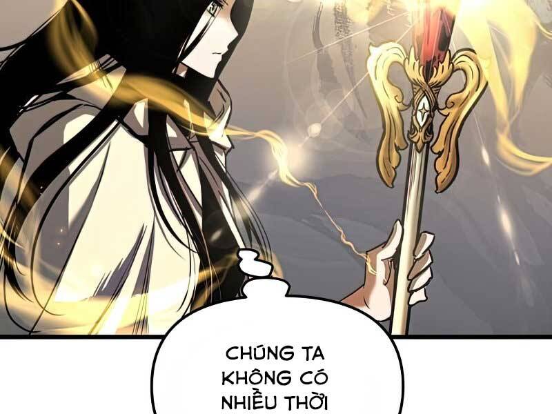 Chiền Thần Tự Sát Hồi Quy 58