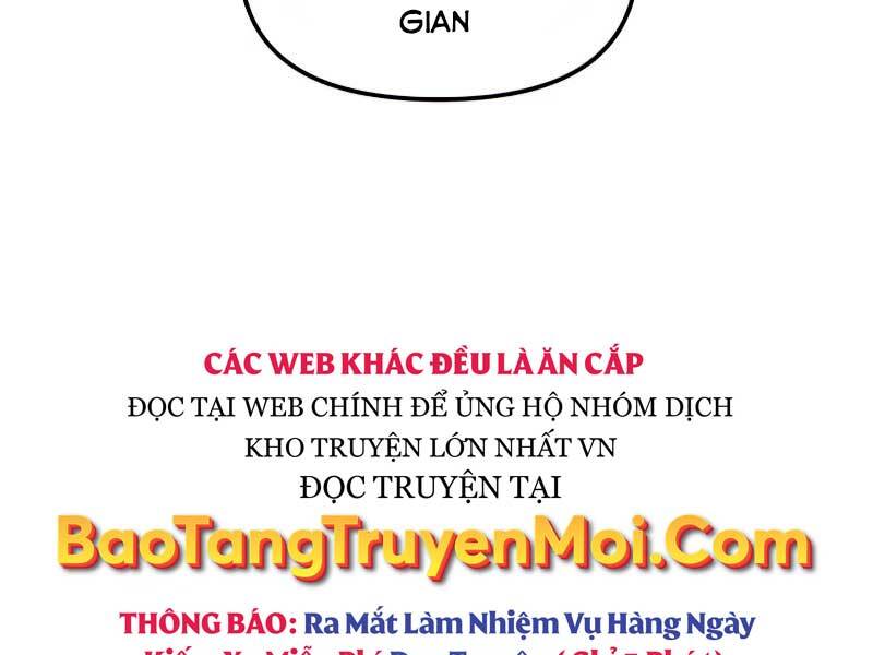 Chiền Thần Tự Sát Hồi Quy 58