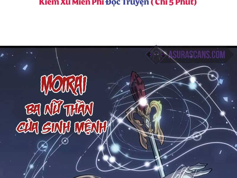Chiền Thần Tự Sát Hồi Quy 58