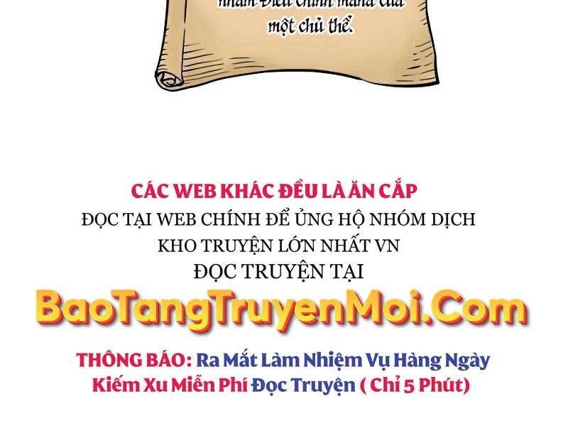 Chiền Thần Tự Sát Hồi Quy 58