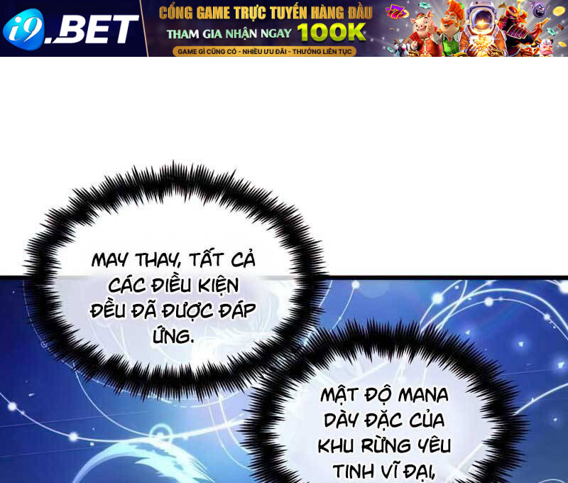 Chiền Thần Tự Sát Hồi Quy 58