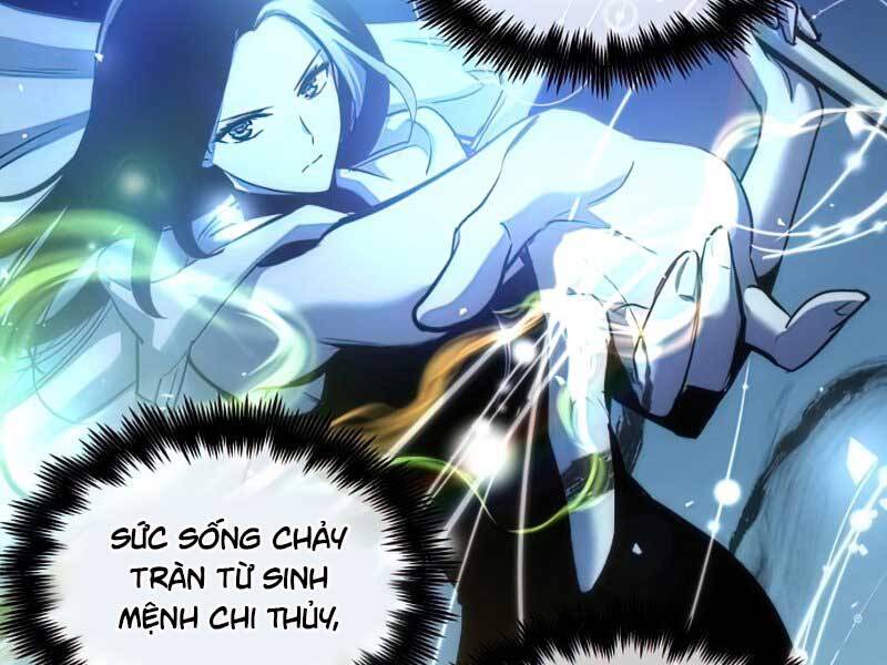 Chiền Thần Tự Sát Hồi Quy 58