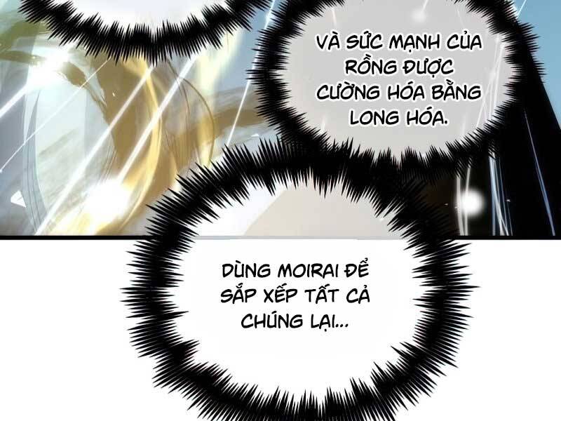 Chiền Thần Tự Sát Hồi Quy 58