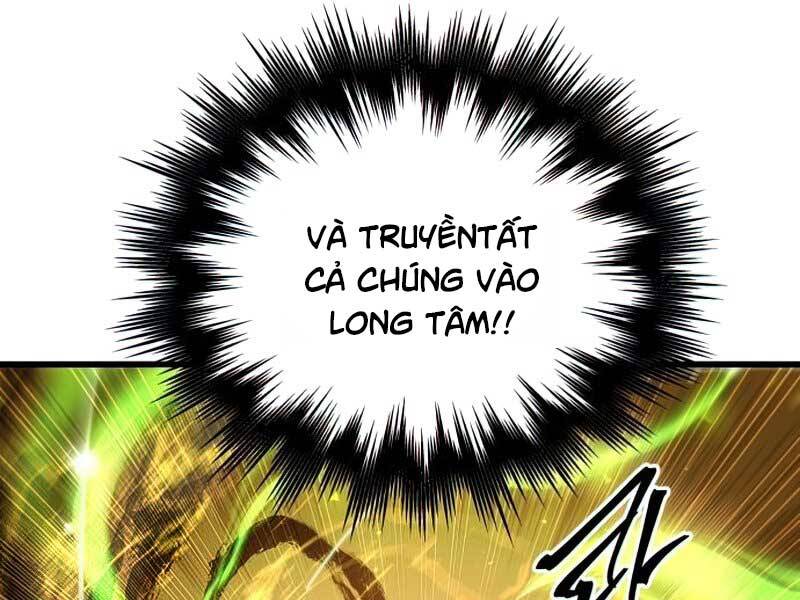 Chiền Thần Tự Sát Hồi Quy 58