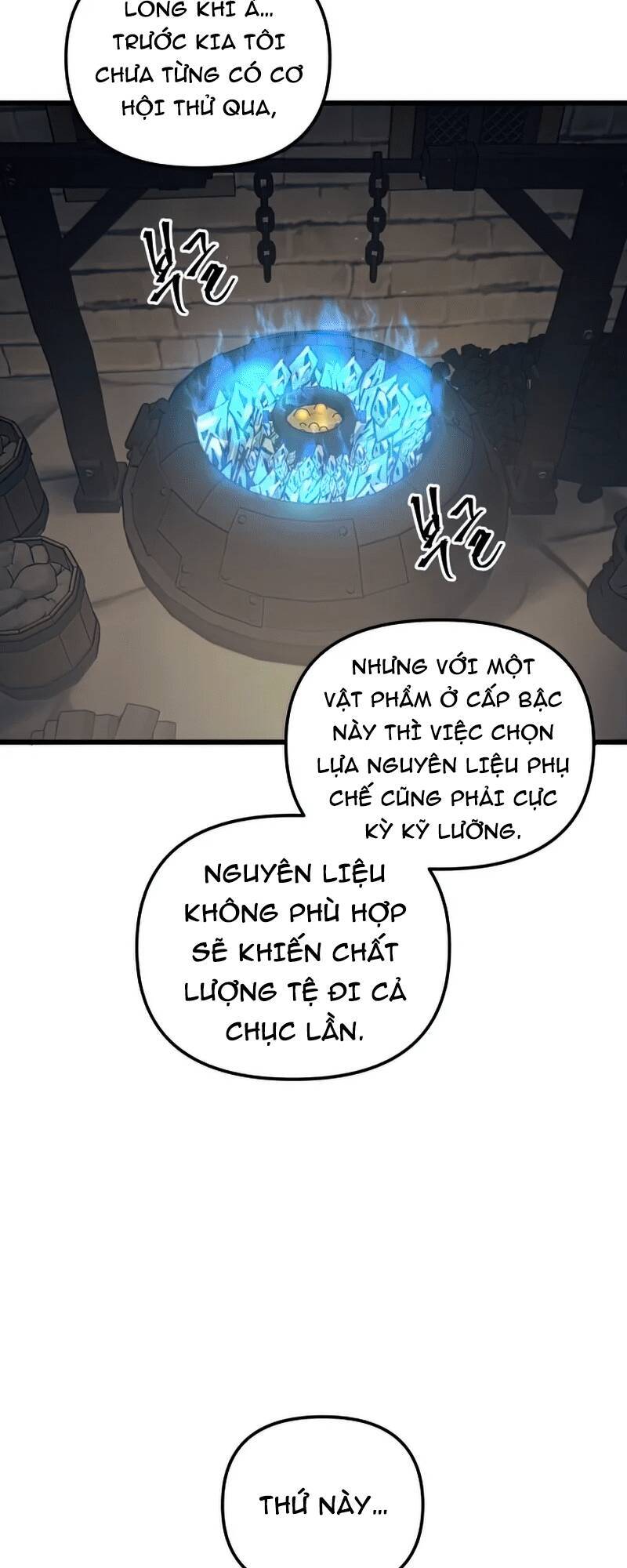 Chiền Thần Tự Sát Hồi Quy 59