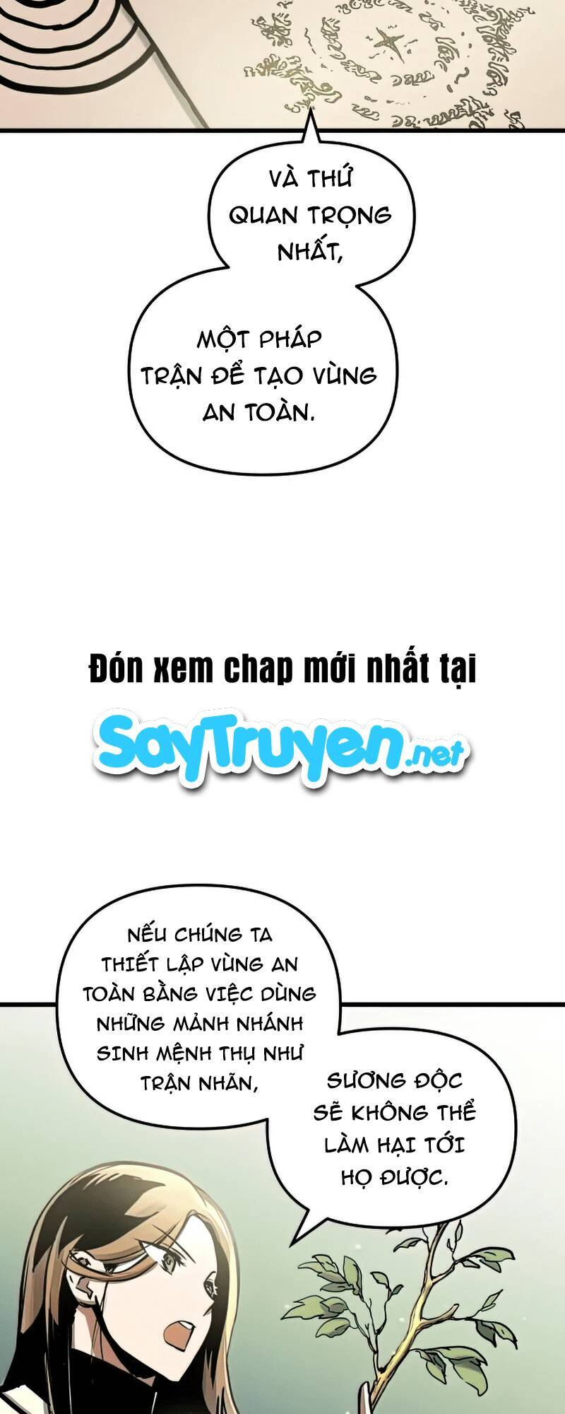Chiền Thần Tự Sát Hồi Quy 59