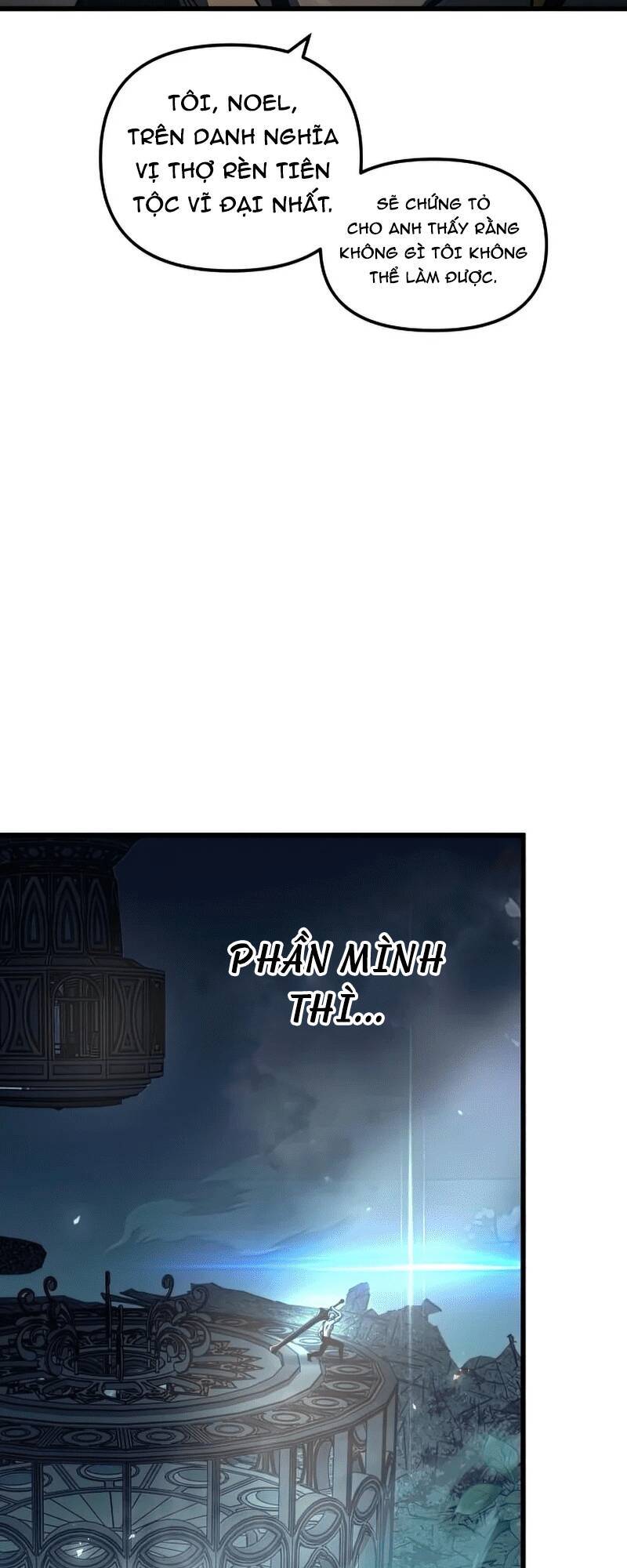 Chiền Thần Tự Sát Hồi Quy 59