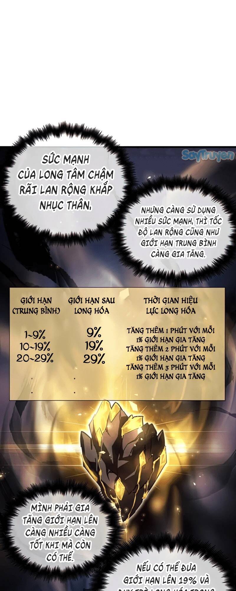 Chiền Thần Tự Sát Hồi Quy 59