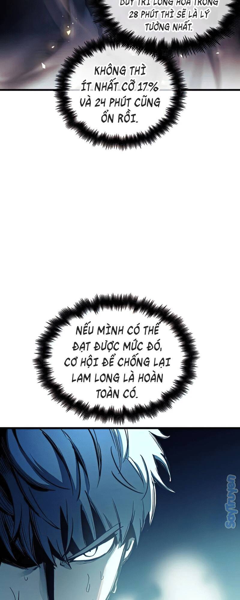 Chiền Thần Tự Sát Hồi Quy 59