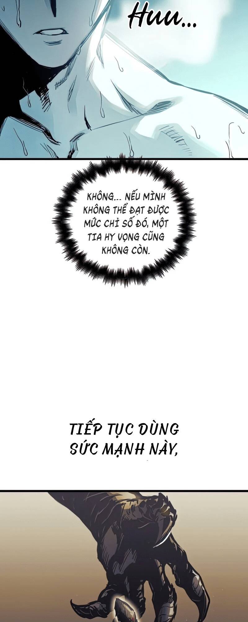 Chiền Thần Tự Sát Hồi Quy 59