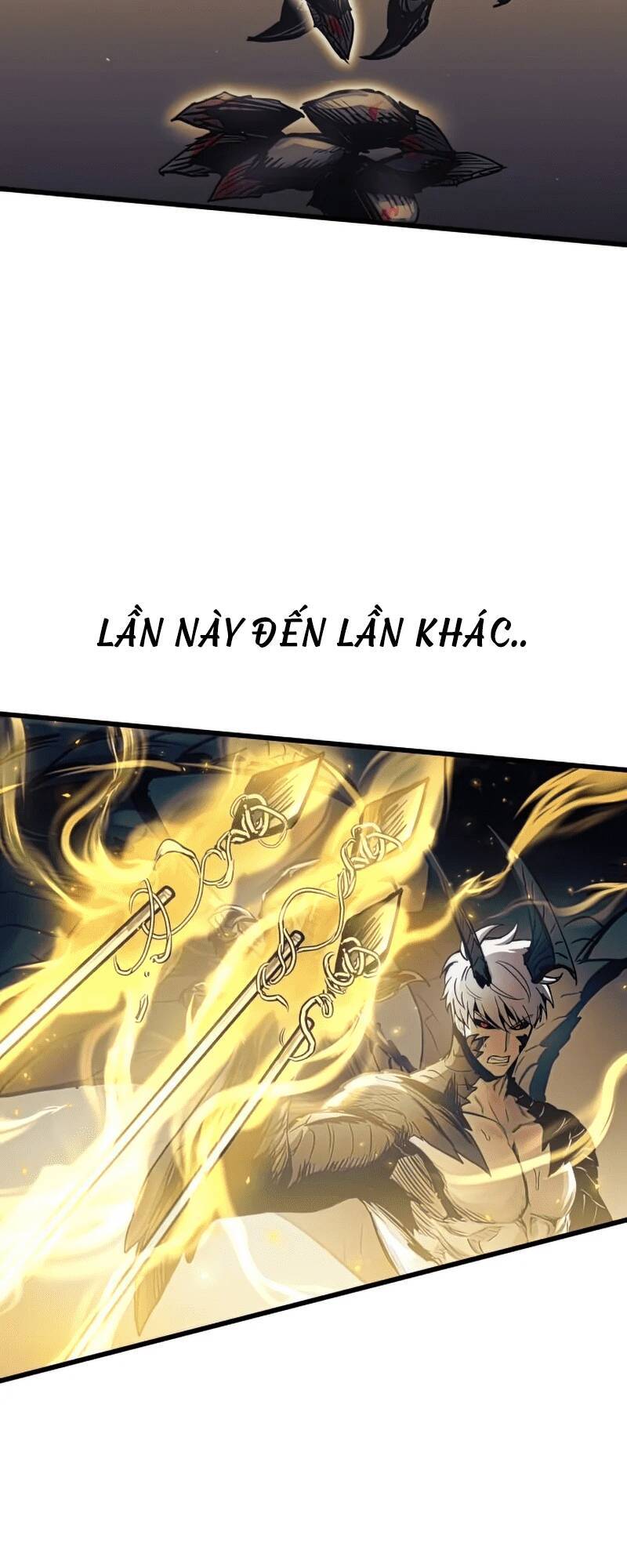 Chiền Thần Tự Sát Hồi Quy 59