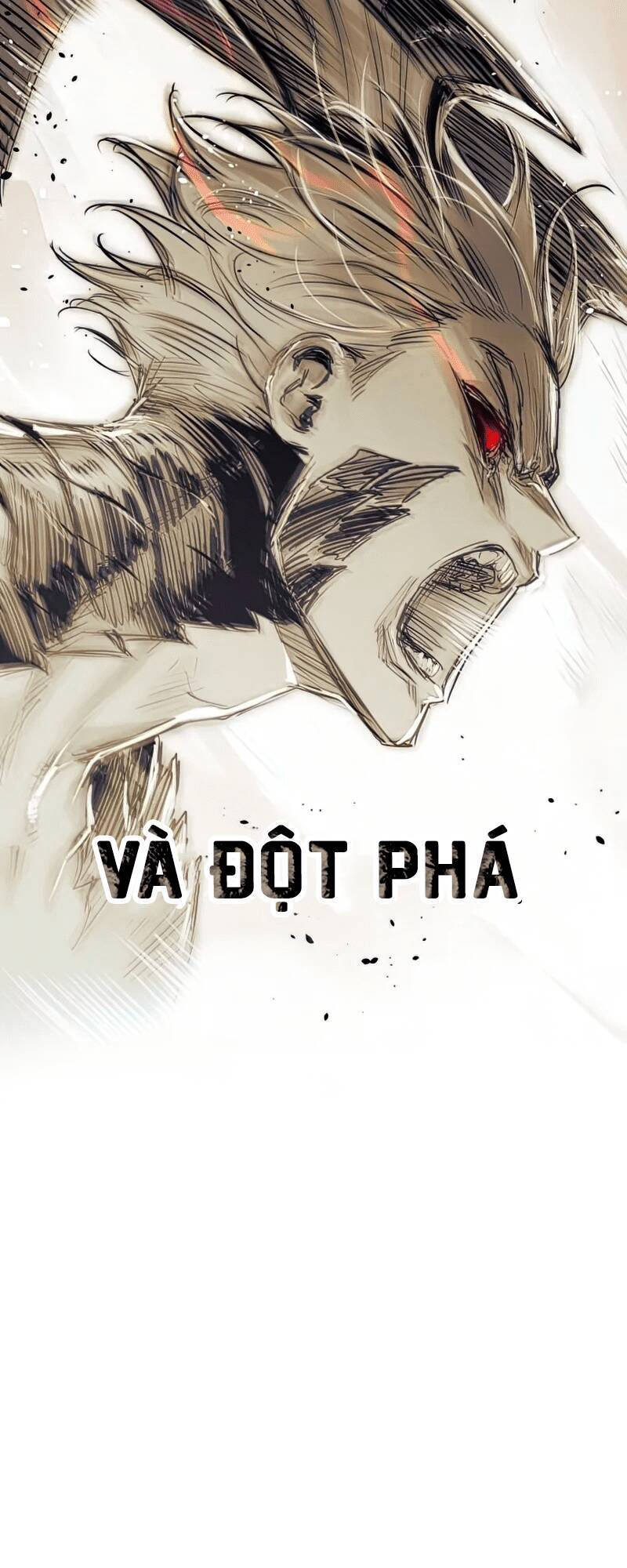 Chiền Thần Tự Sát Hồi Quy 59