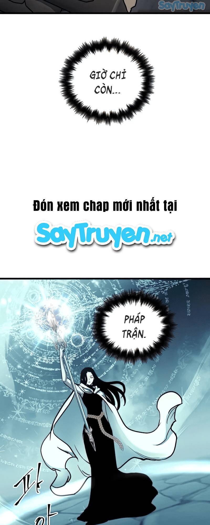 Chiền Thần Tự Sát Hồi Quy 59