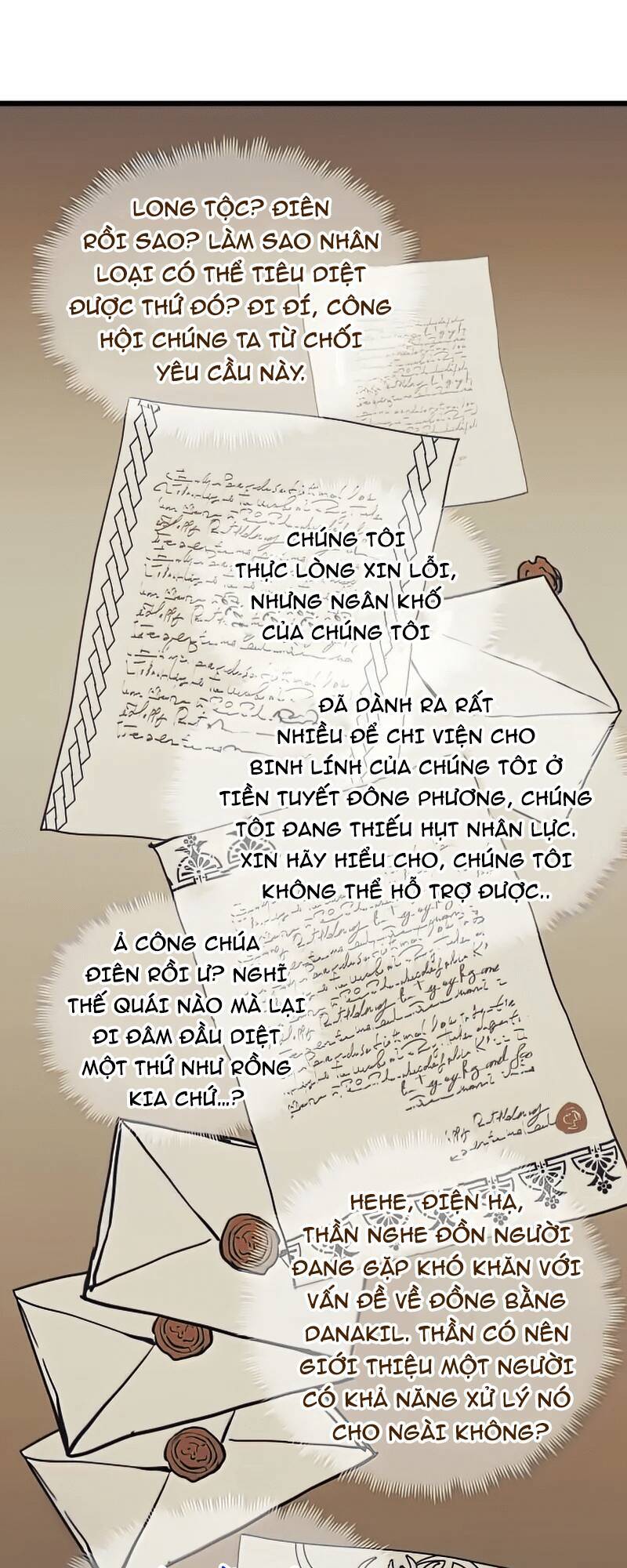 Chiền Thần Tự Sát Hồi Quy 59