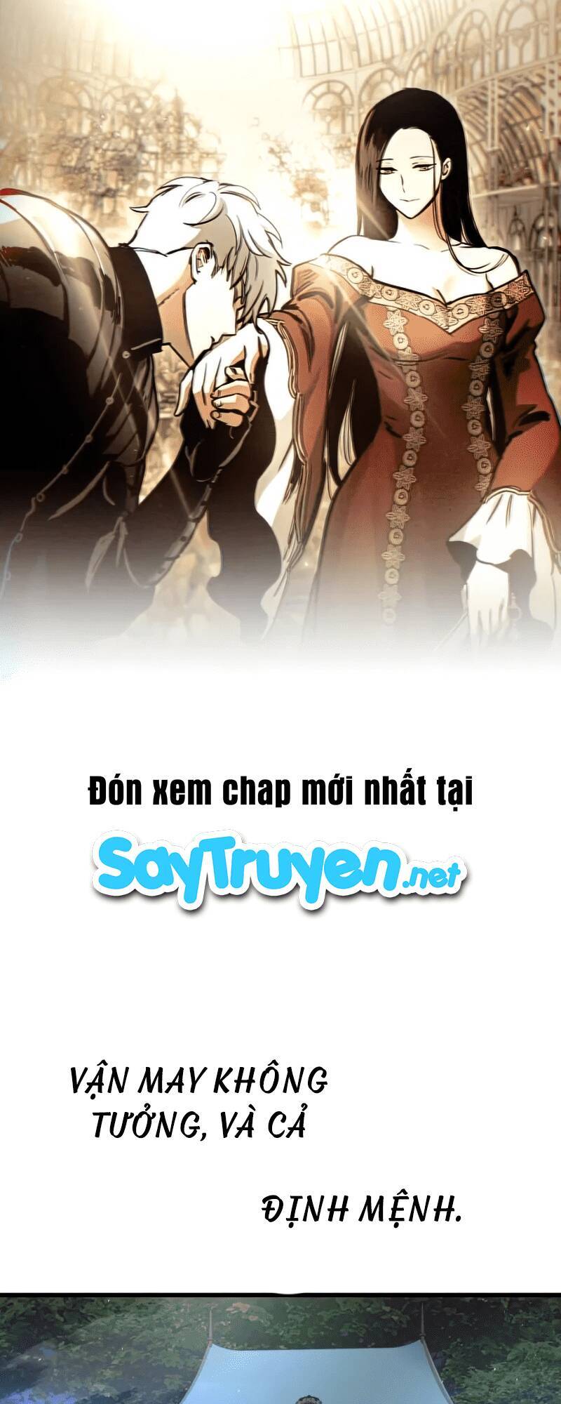 Chiền Thần Tự Sát Hồi Quy 59