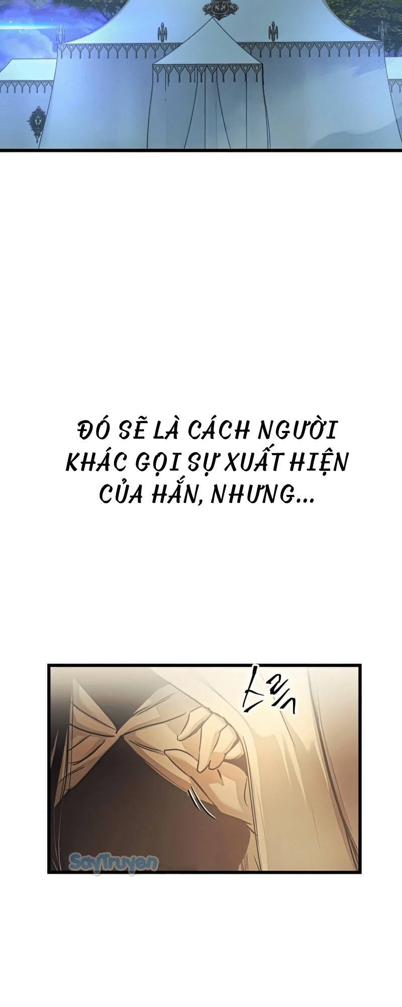 Chiền Thần Tự Sát Hồi Quy 59