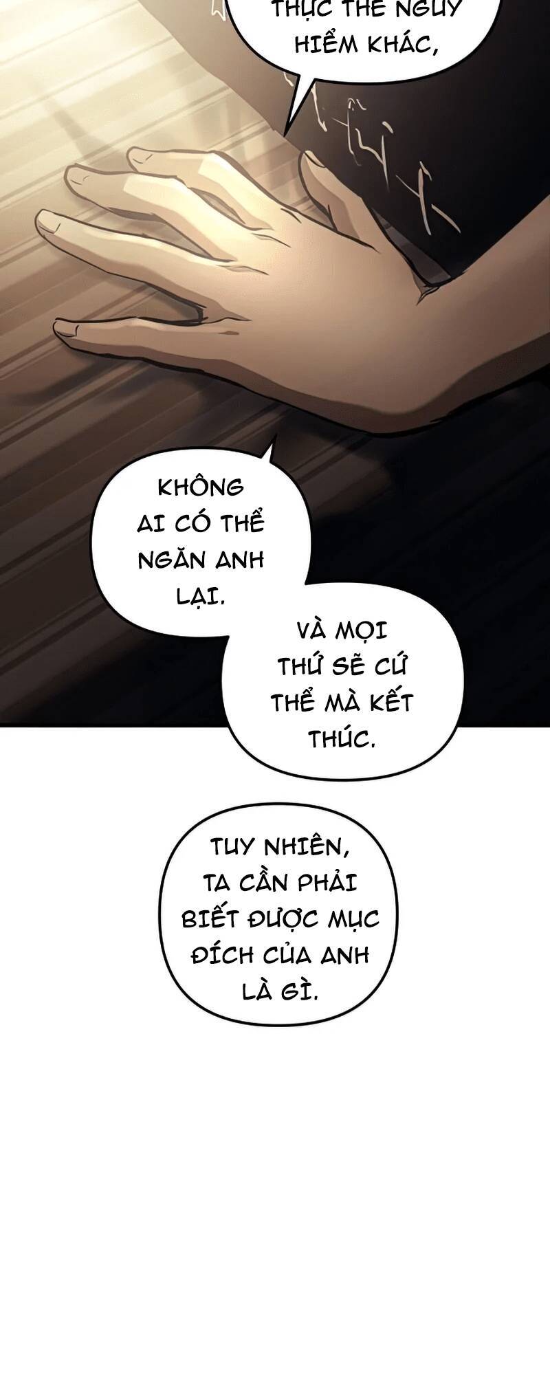 Chiền Thần Tự Sát Hồi Quy 59