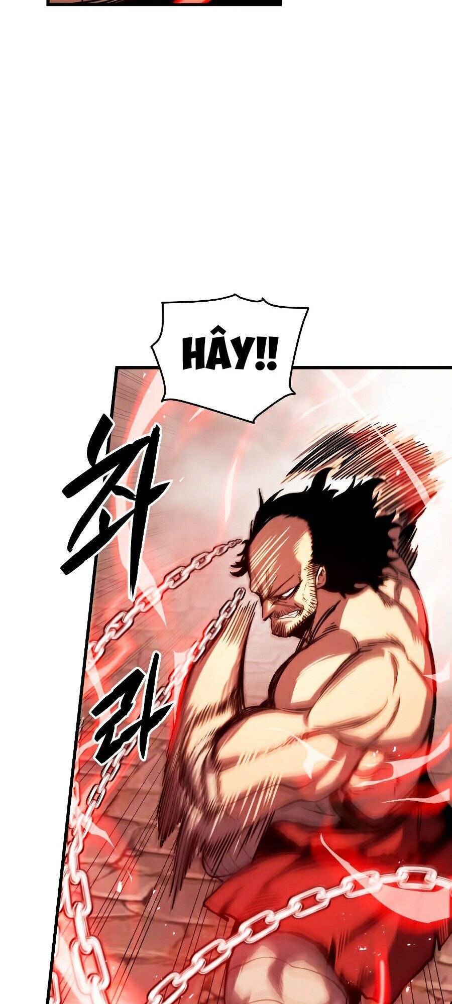 Chiền Thần Tự Sát Hồi Quy 6