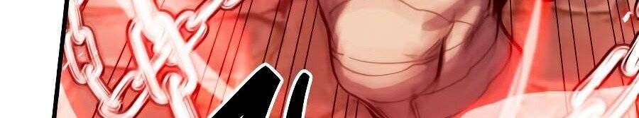 Chiền Thần Tự Sát Hồi Quy 6