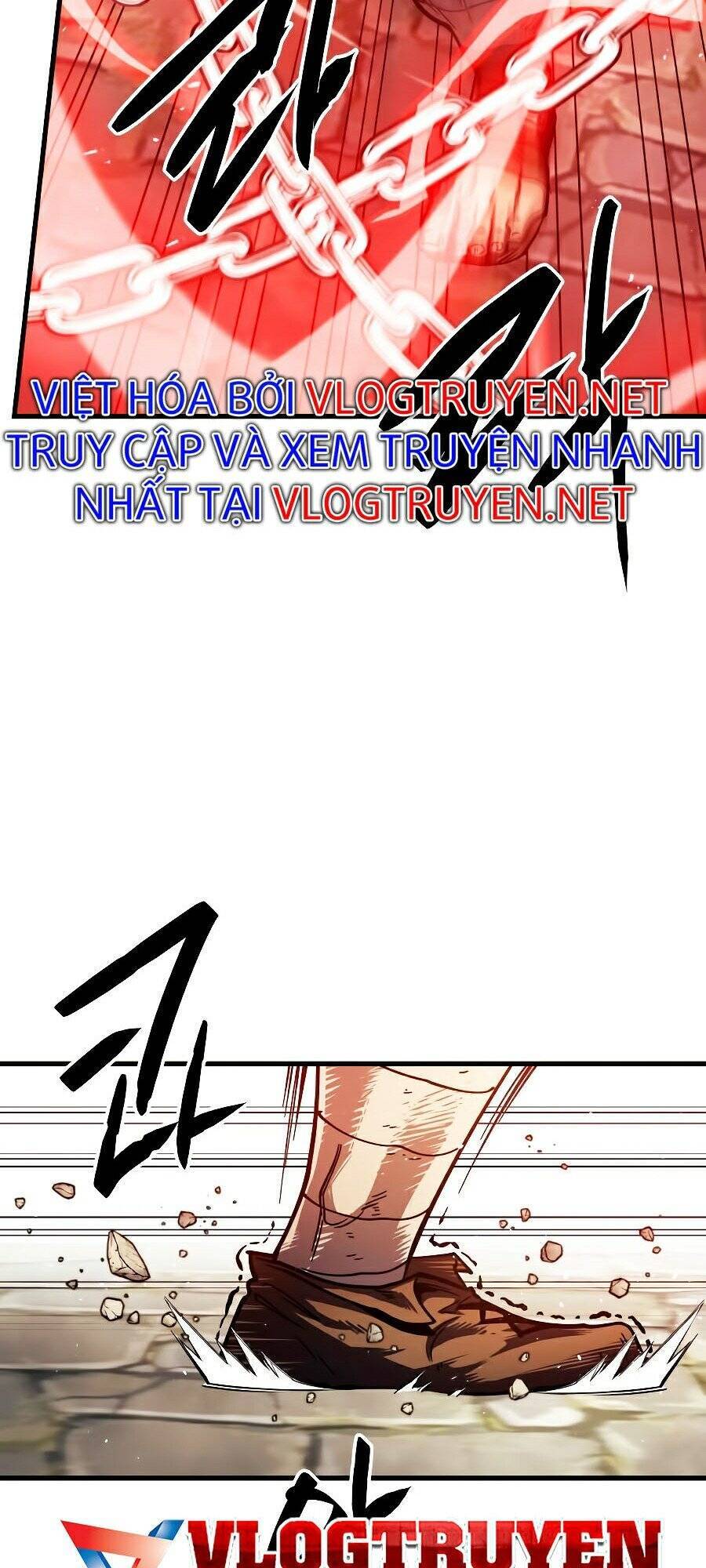 Chiền Thần Tự Sát Hồi Quy 6