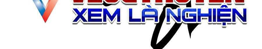 Chiền Thần Tự Sát Hồi Quy 6