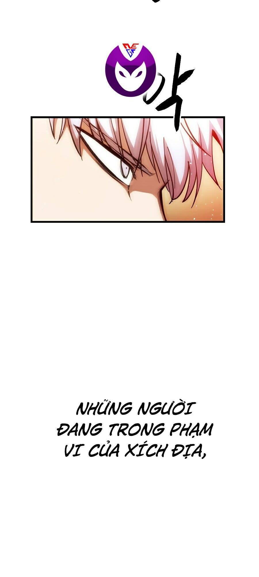 Chiền Thần Tự Sát Hồi Quy 6