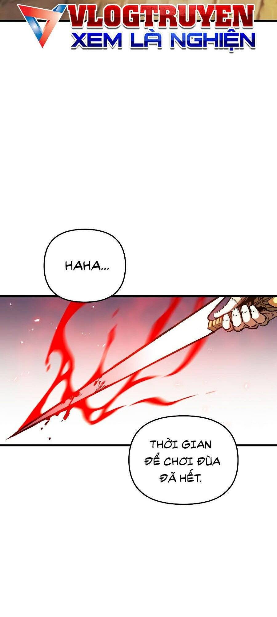 Chiền Thần Tự Sát Hồi Quy 6