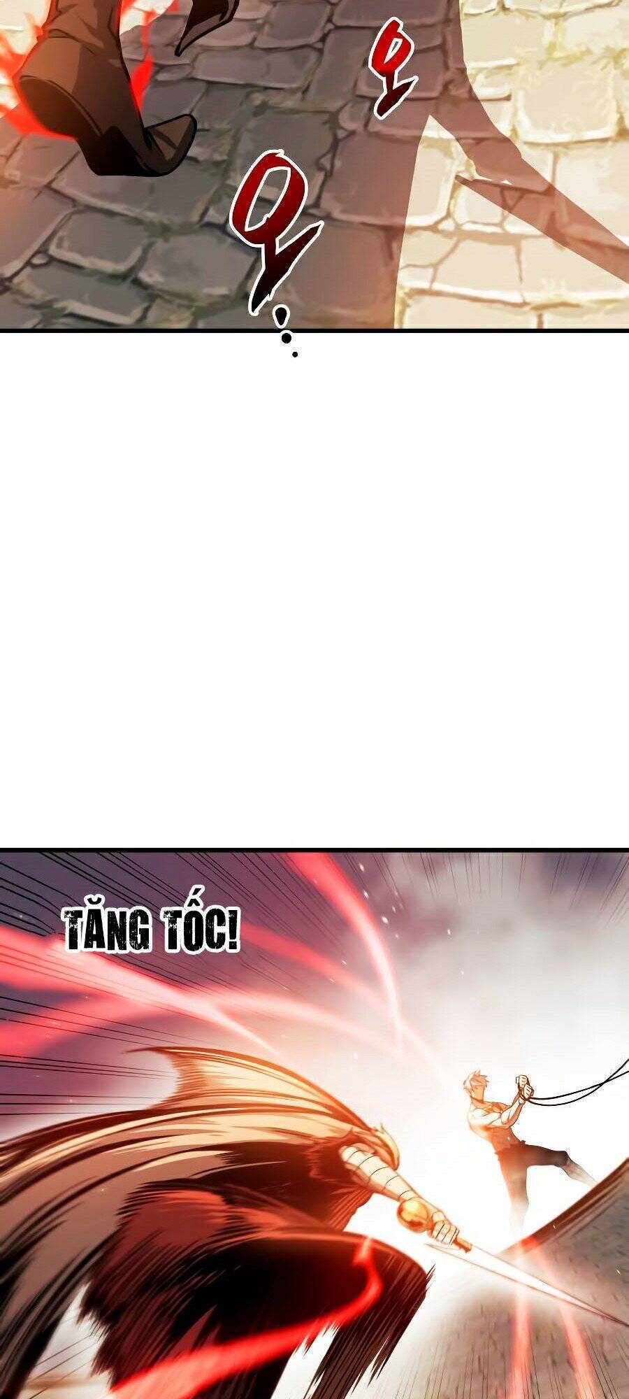 Chiền Thần Tự Sát Hồi Quy 6