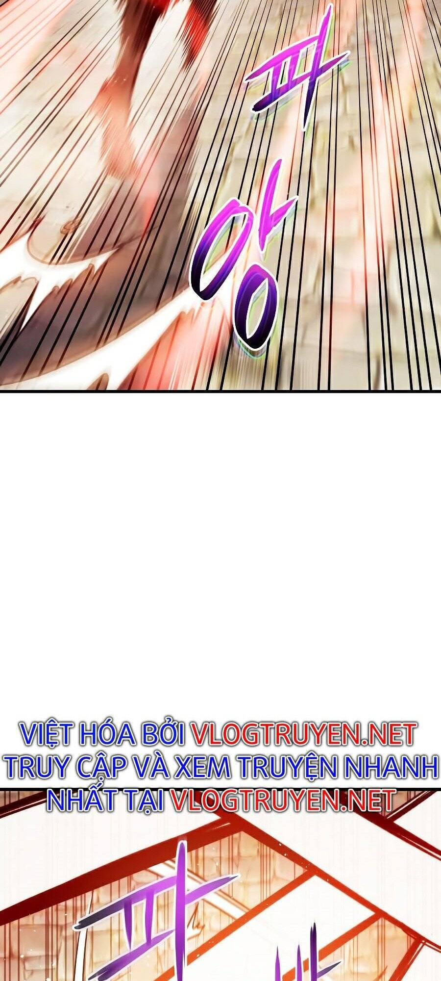 Chiền Thần Tự Sát Hồi Quy 6