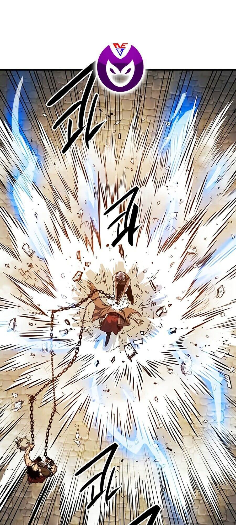 Chiền Thần Tự Sát Hồi Quy 6