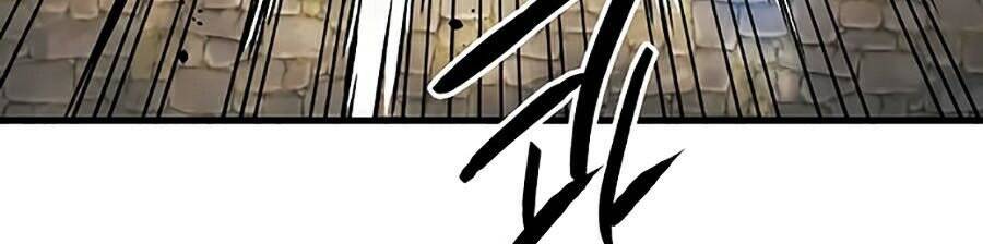 Chiền Thần Tự Sát Hồi Quy 6