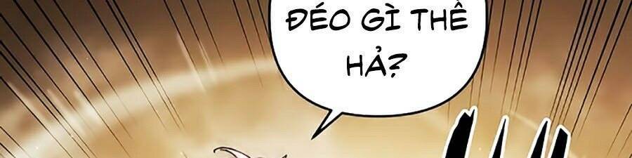 Chiền Thần Tự Sát Hồi Quy 6