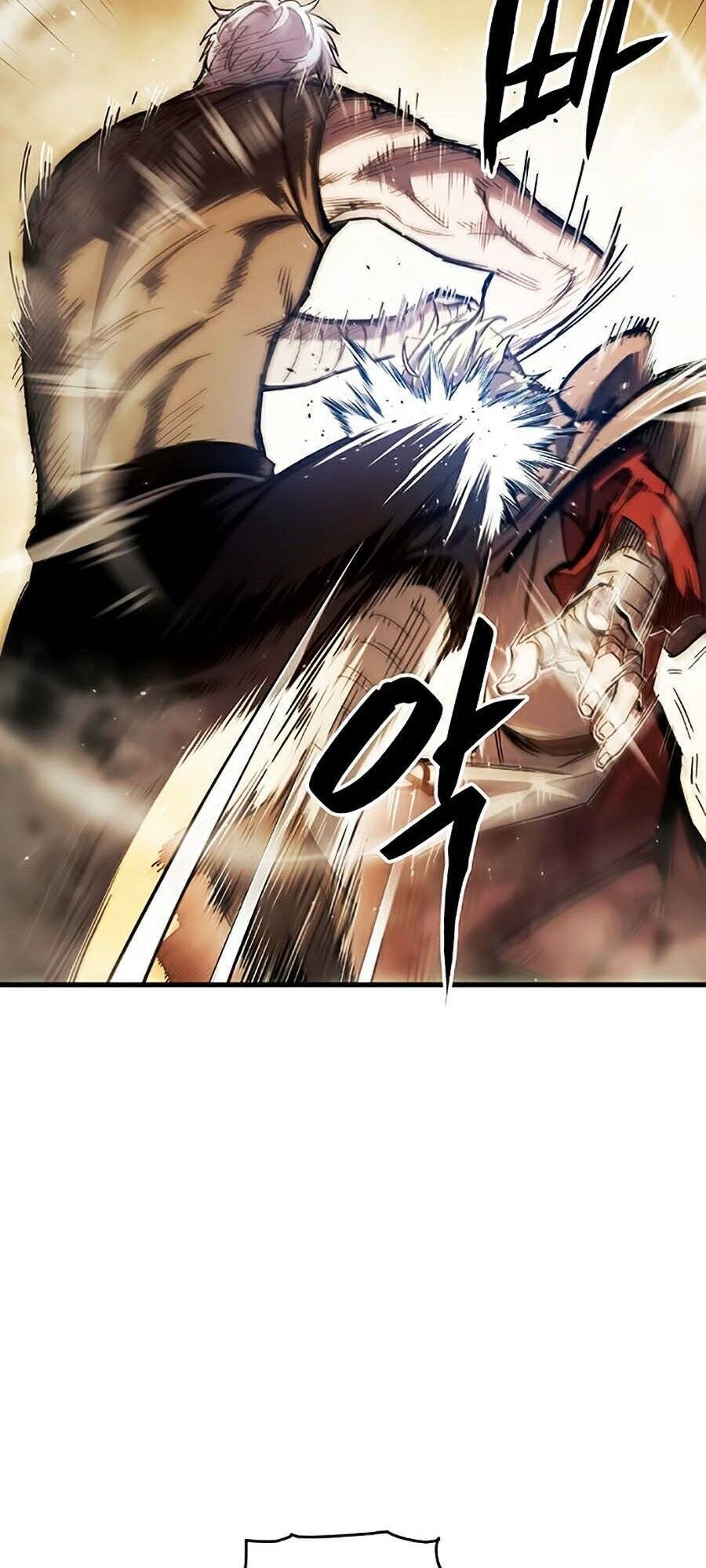 Chiền Thần Tự Sát Hồi Quy 6