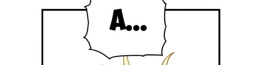 Chiền Thần Tự Sát Hồi Quy 6