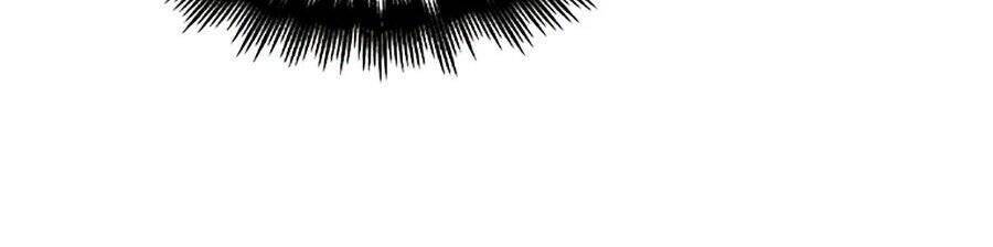 Chiền Thần Tự Sát Hồi Quy 6