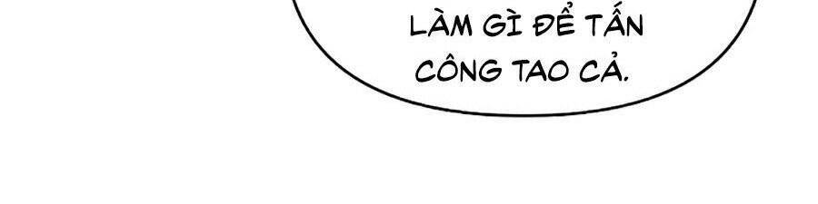 Chiền Thần Tự Sát Hồi Quy 6