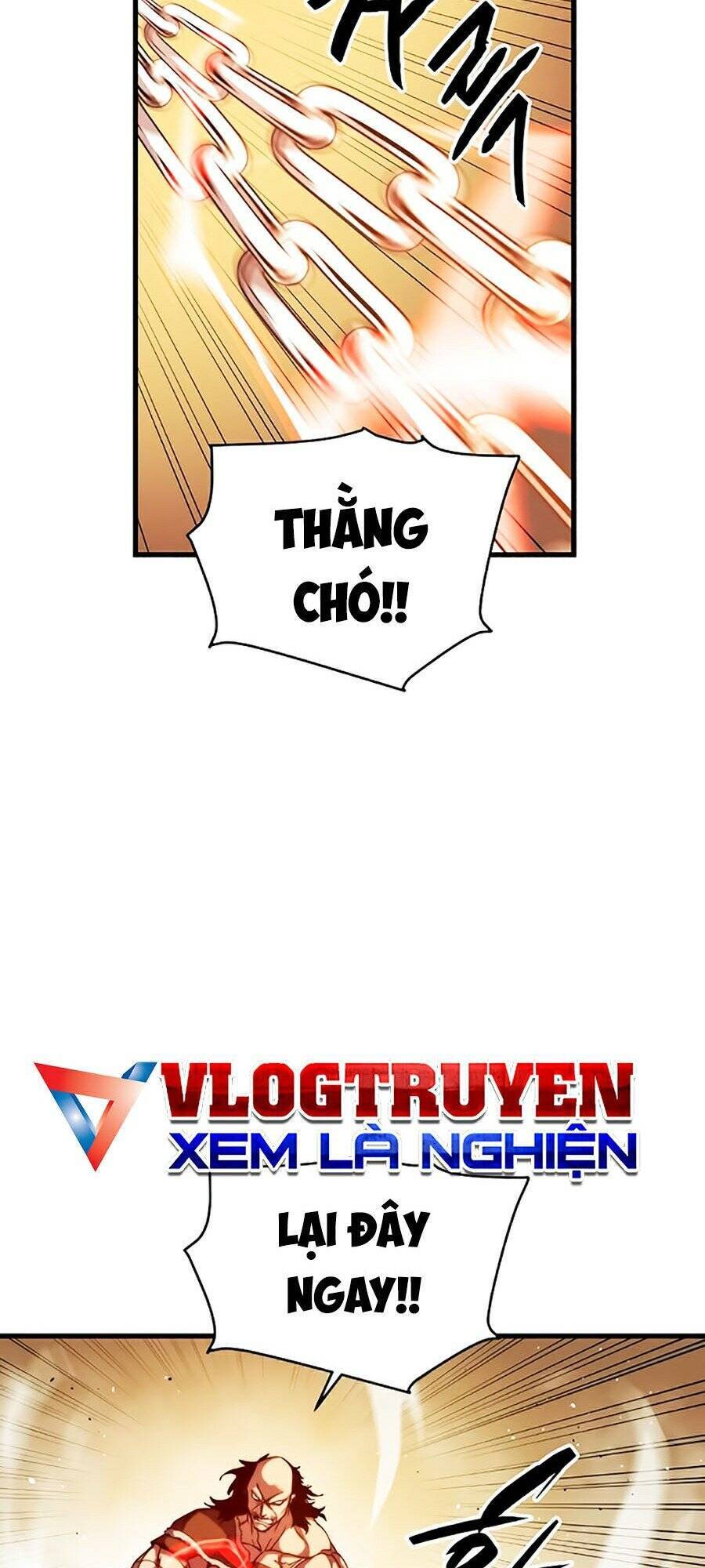 Chiền Thần Tự Sát Hồi Quy 6