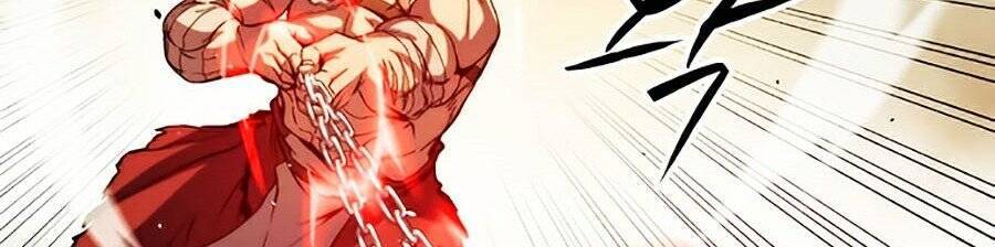 Chiền Thần Tự Sát Hồi Quy 6