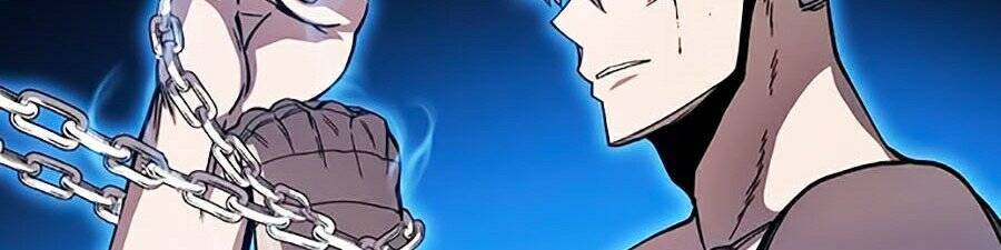 Chiền Thần Tự Sát Hồi Quy 6