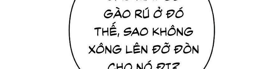 Chiền Thần Tự Sát Hồi Quy 6