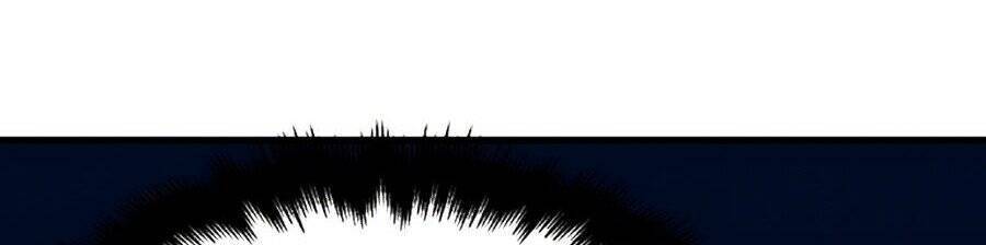 Chiền Thần Tự Sát Hồi Quy 6